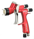 Alta A15 SPRAY GUN KIT