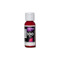 100 - Cozmo Recon