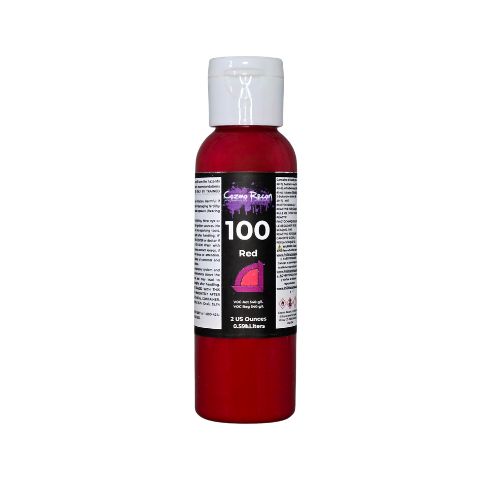 100
