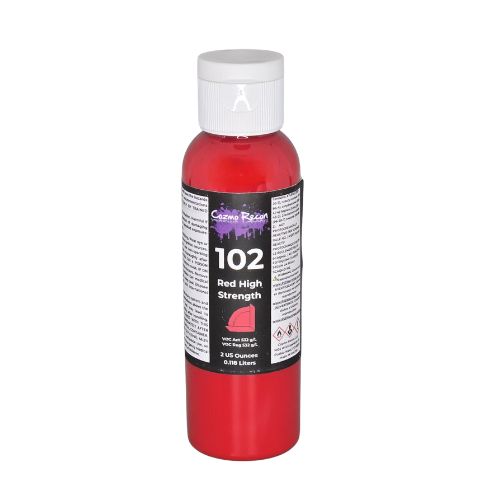 102