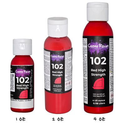 102