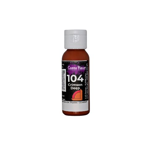 104