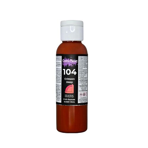 104