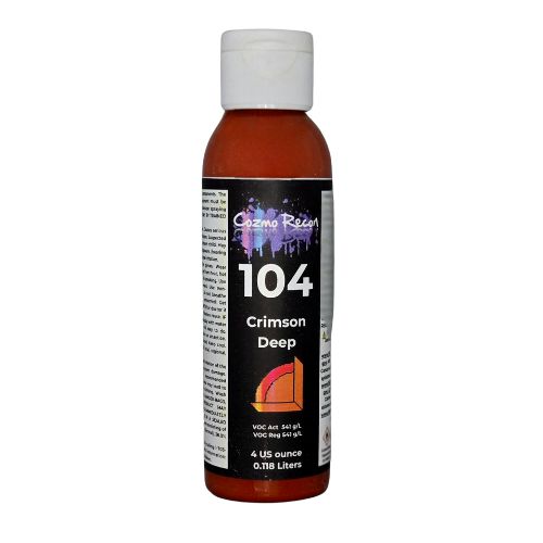 104