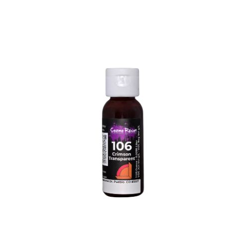 106