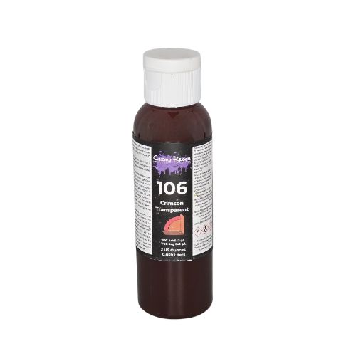 106