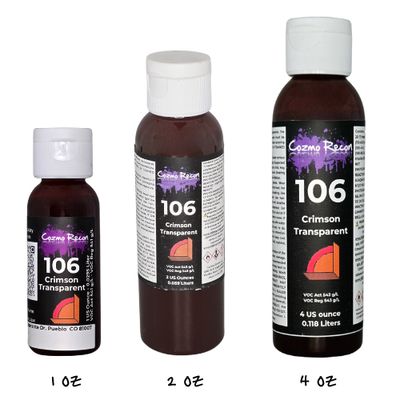 106