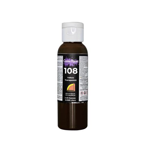 108