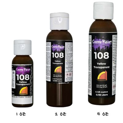 108