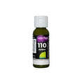 110