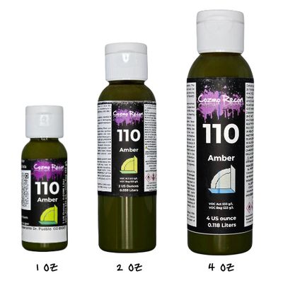 110