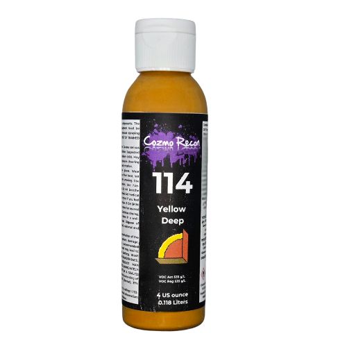 114
