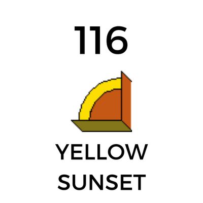 116