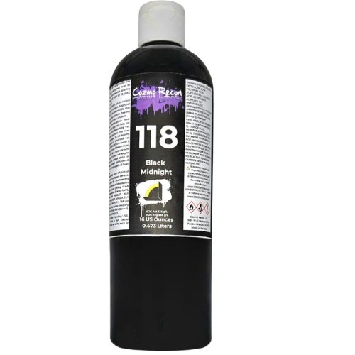 118