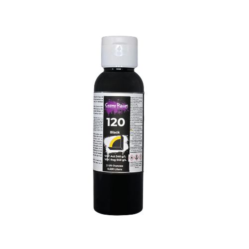 120