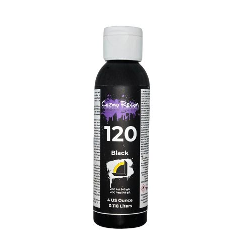 120