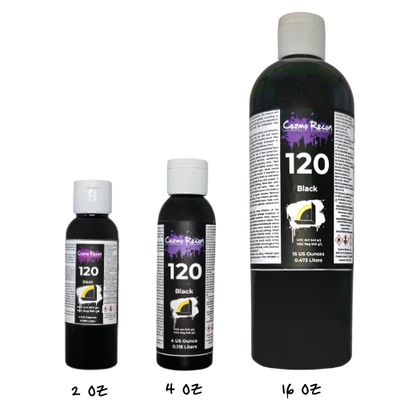 120
