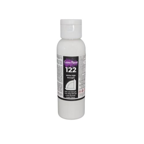 122