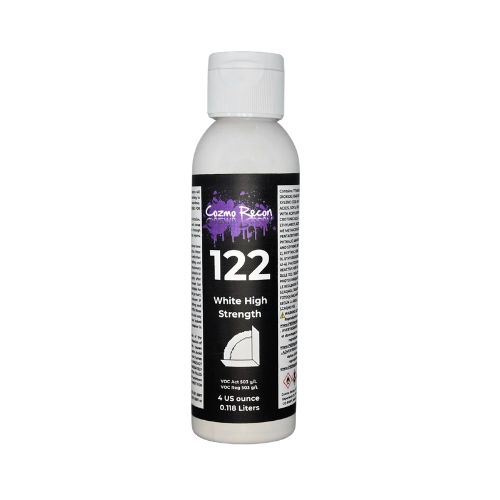 122
