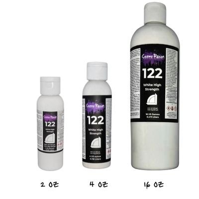 122