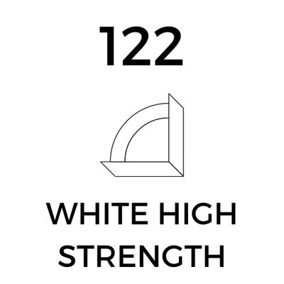 122