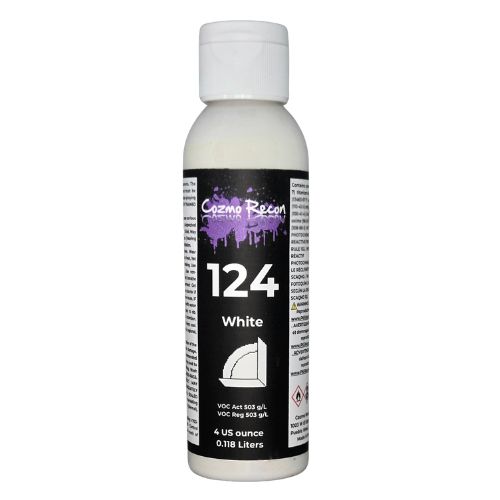 124