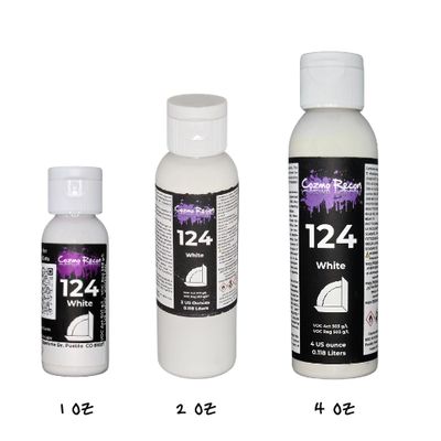 124