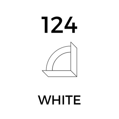 124