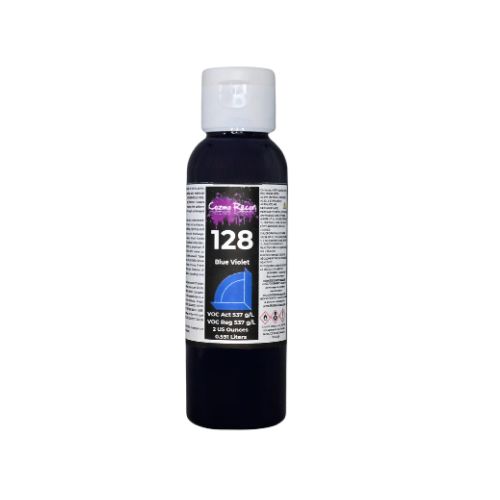 128