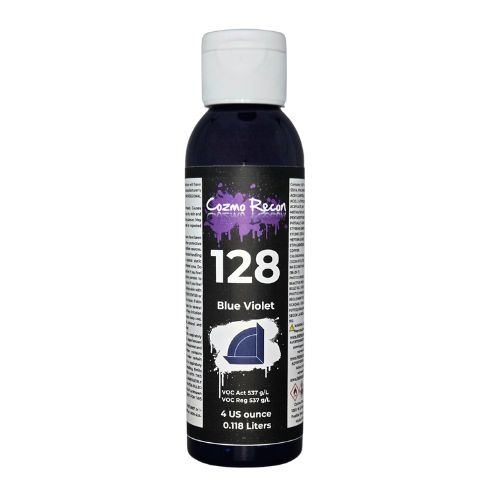 128