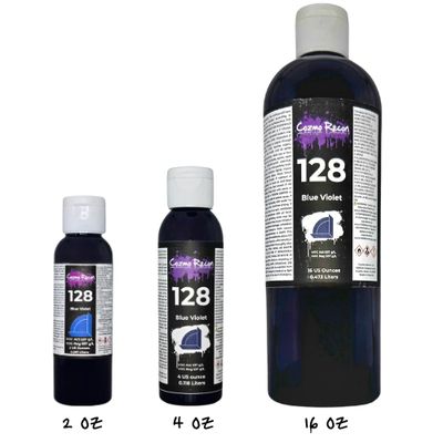 128
