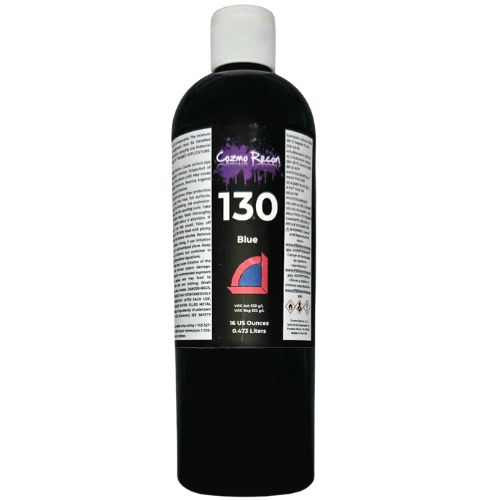 130