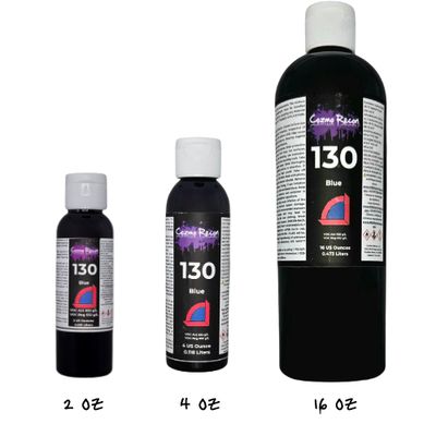 130