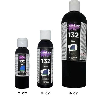 132