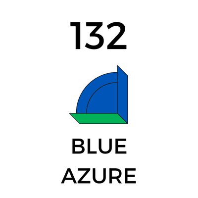 132