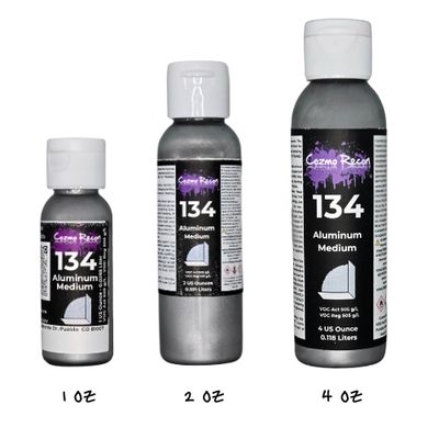 134