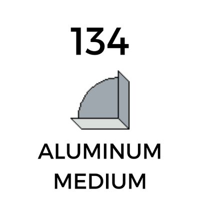 134