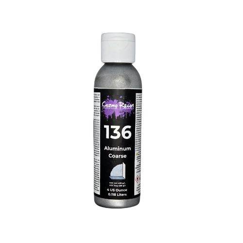 136