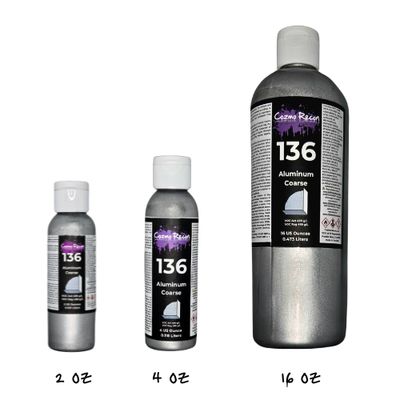 136