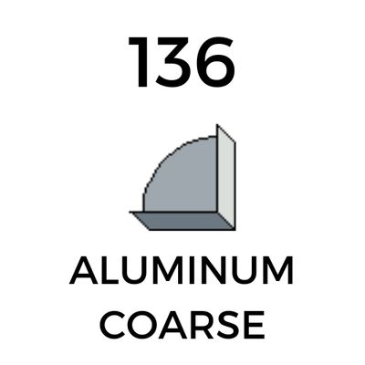 136