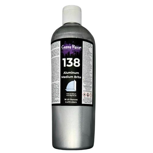 138