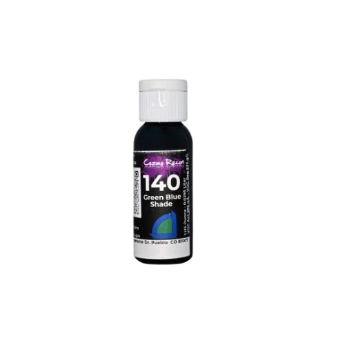 140