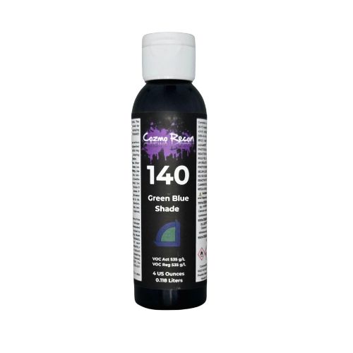 140