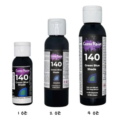 140