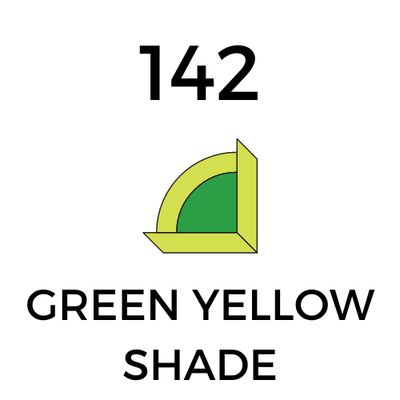142