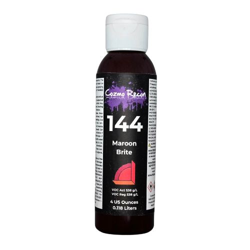 144