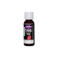 146