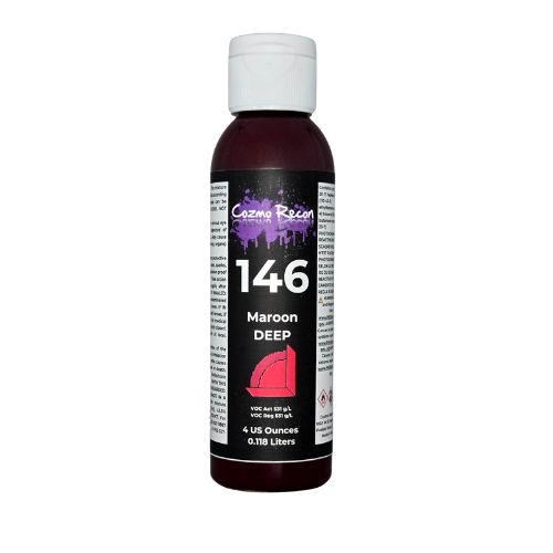 146
