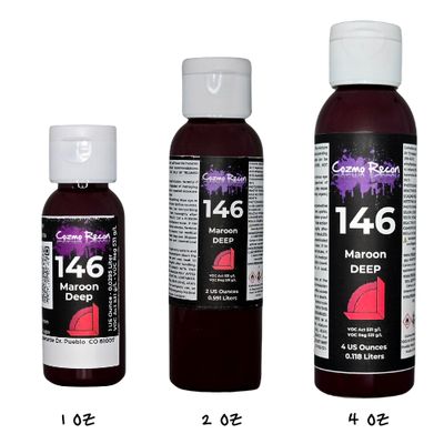 146