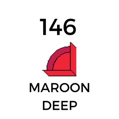 146